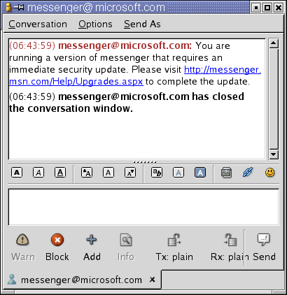 gaim-msn-spam.png